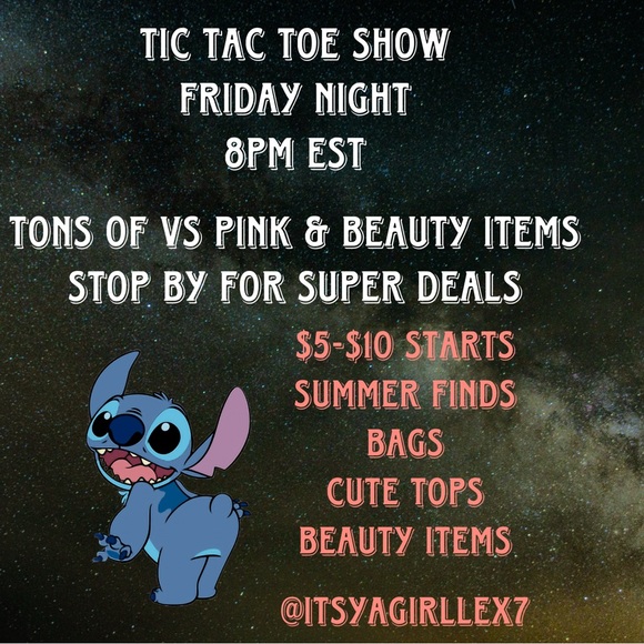 LIKE THIS LISTING TO KNOW WHEN I GO LIVE - Picture 7 of 9